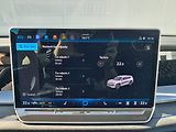 Volkswagen Tayron (2025) R-LINE PEOPLE 2.0 TDI / 142 kW - náhled 12