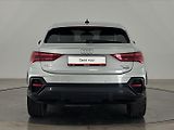 Audi Q3 SPORTBACK quattro - náhled 17