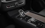 Volvo XC90 (2026) T8 AWD PLUS BRIGHT - náhled 15