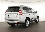 Toyota Land Cruiser (2017) 2.8 D-4D - náhled 4