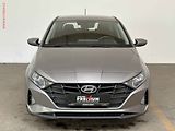 Hyundai i20 (2020) 1.2i, 1.maj,ČR, AC - náhled 1