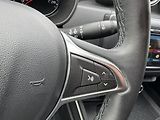 Dacia Duster (2019) 1.6i Navi Digi Klima Kamera - náhled 8