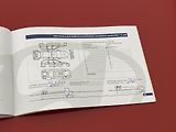 Hyundai Tucson 2.0CRDi 4x4 AUT PREMIUM CZ - náhled 62