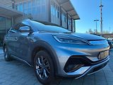 BYD ATTO 3 (2022) Design*př.ventil. sedačky*360° - náhled 2