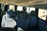 Citroën Jumpy (2009) 2.0 HDI 16V 88 kW - náhled 23