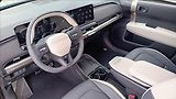 Kia EV3 4x2 GT-LINE 150 KW (2026) - náhled 4
