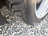 Alfa Romeo Stelvio 2.2JTDM Q4 4x4 210PS VELOCE 1A - náhled 37