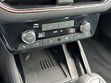 Škoda Scala Top selection - náhled 20