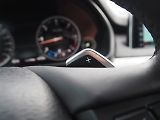 BMW X5 (2017) 3.0d xDrive, 4x4, Pano - náhled 27