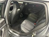 Volkswagen Passat (2025) R-Line Black 142kW DSG 4WD | Z - náhled 28