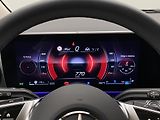 Mercedes-Benz Třídy V 300d AVANTGARDE 4MATIC AUT 7m - náhled 23