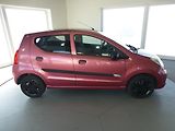 Suzuki Alto (2010) 1,0-50KW**KLIMATIZACE - náhled 3