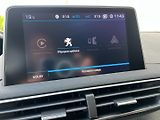 Peugeot 5008 (2018) 1.2PT 96kW A/T! 7míst! Allure! - náhled 35