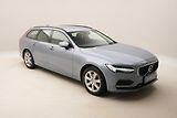 Volvo V90 D3 KINETIC REZERVACE - náhled 16