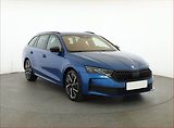 Škoda Octavia (2025) 2.0 TDI, Sportline - náhled 1