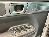 Hyundai Santa Fe 1,6 T-GDI STYLE PREMIUM BOSE - náhled 19