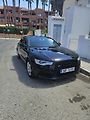 Audi A6 (2012) 3.0 TDI,150 KW, 2013,291000 km - náhled 1