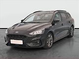 Ford Focus (2019) 2.0 EcoBlue, Serv.kniha, Navi - náhled 1
