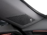Cupra Formentor (2022) VZ 2.0TSI 228KW 4x4 DSG TAŽNÉ - náhled 40