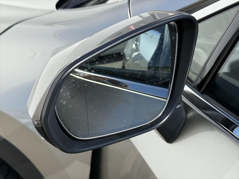 Lexus NX 450h plus 2,5 Prestige Plus  NX - fotka 23 z 24