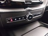 Volvo XC60 (2018) R-Design T5 AWD - náhled 26