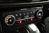 Ford EcoSport (2018) ST-Line 1.0 EcoBoost, Automat - náhled 14