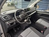 Peugeot Traveller (2026) Active L3 2.2 BlueHDi 150 man - náhled 24