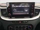 Kia Ceed (2021) 1.5 T-GDI, Serv.kniha - náhled 12
