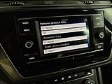 Volkswagen Touran 2.0TDI 2XKOLA 1MAJITEL 84KM! - náhled 22