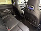 Mazda 6e LR Takumi Sony Pano HuD 360 - náhled 10