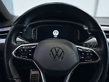 Volkswagen Arteon Shooting Brake R-Line 4Motion 2.0 TDI - náhled 12
