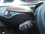 Audi A4 (2013) 2.0 TDI, 4x4, AT, S-Line - náhled 26