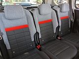 Citroën Berlingo (2026) MAX Diesel 130k Manual - náhled 11