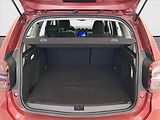 Dacia Duster (2022) 1.5 Blue dCi, 4X4, ČR,1.maj - náhled 13