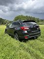 Subaru Outback (2018) 2,5 i Active 4x4 - náhled 2