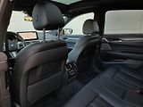 BMW Řada 6 (2023) 630d GT xDrive M Sport - náhled 15