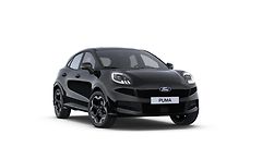 Ford Puma Premium, 5dveřová, Přední poho - fotografie inzerátu