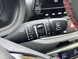 Hyundai i30 1,5 TGDi N-Line TOP STAV TAŽNÉ - náhled 36