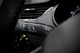 Škoda Octavia 3 FL Combi 1.4 TSI 110 kW - náhled 25