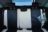 Opel Crossland X (2022) 1.2 Turbo, Serv.kniha - náhled 10