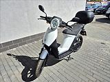Ostatní Torrot Muvi elektrický   0,0 - náhled 1