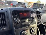 Peugeot Boxer 2,2 Bluehdi  103kW L2 DPH - náhled 24