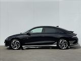 Hyundai Ioniq 6 Power 77kWh Style Premium - náhled 1