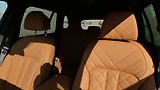 BMW X5 30d xDrive M Sport - náhled 7
