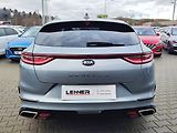 Kia Pro_Ceed 1.6 T-GDI/150kW GT DCT - náhled 6