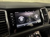 Škoda Kodiaq 2,0 TDi  DSG 4x4 L&K Virtual L - náhled 30
