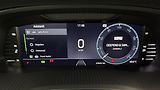 Škoda Octavia 1.0 TSI E-Tec DSG Ambition Com - náhled 10