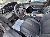 Peugeot 308 (2024) SW 1.2PT 130 ALLURE EAT8 - náhled 9