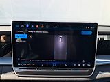 Volkswagen Tayron (2025) R-LINE PEOPLE 2.0 TDI / 142 kW - náhled 16