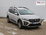 Dacia Jogger (2022) 1.0 Tce LPG - náhled 1